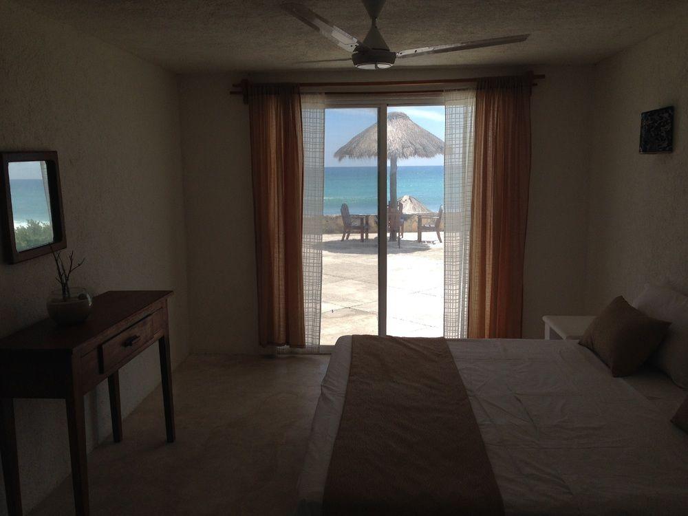 Casa Amor Pto Morelos Puerto Morelos Extérieur photo