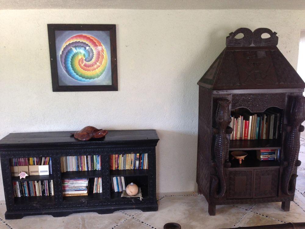 Casa Amor Pto Morelos Puerto Morelos Extérieur photo