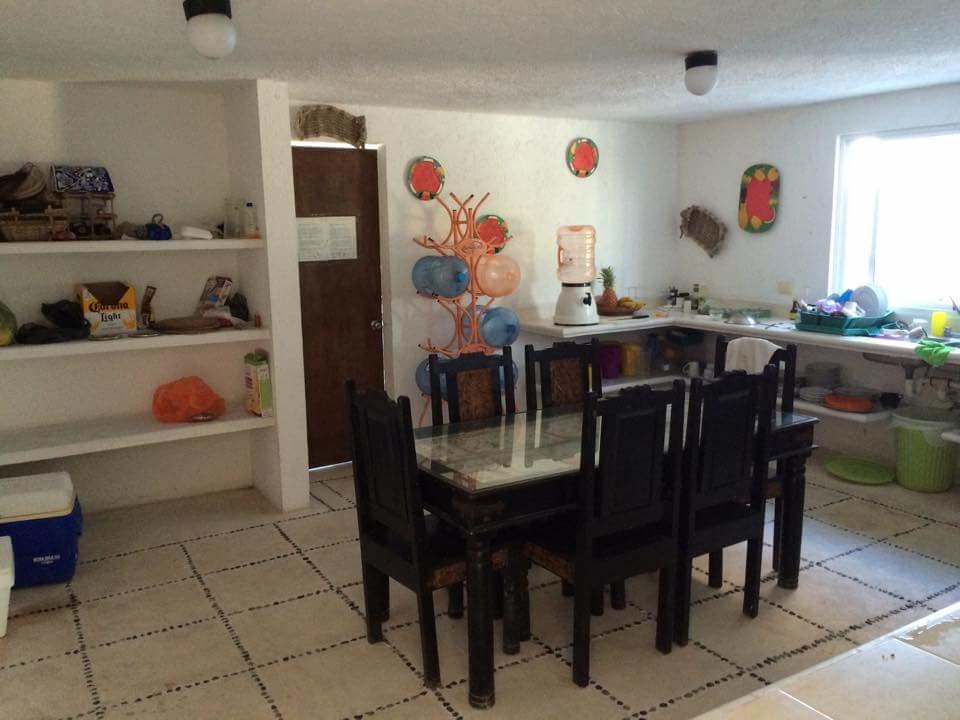Casa Amor Pto Morelos Puerto Morelos Extérieur photo