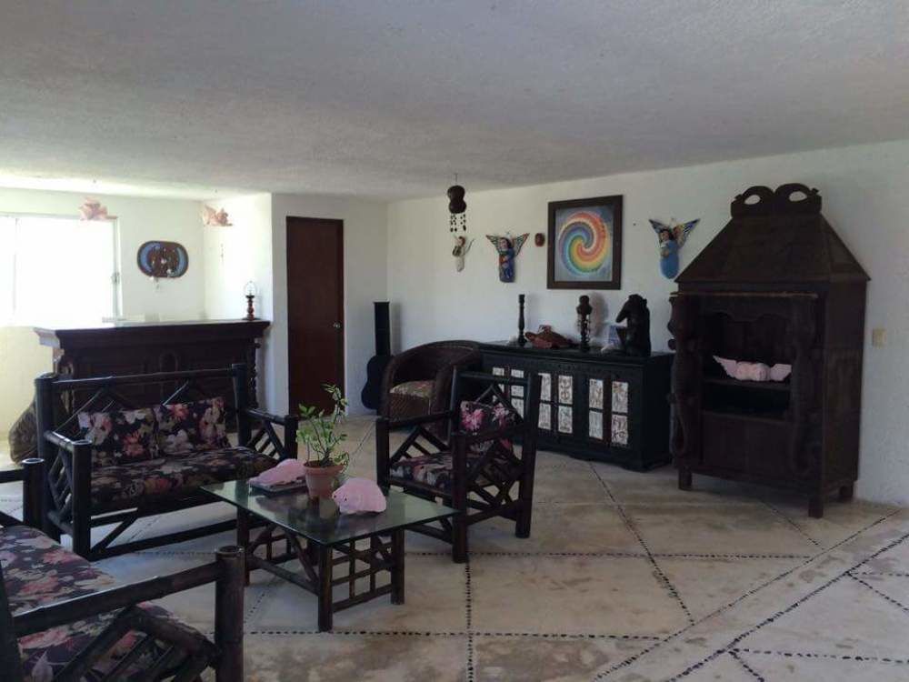 Casa Amor Pto Morelos Puerto Morelos Extérieur photo
