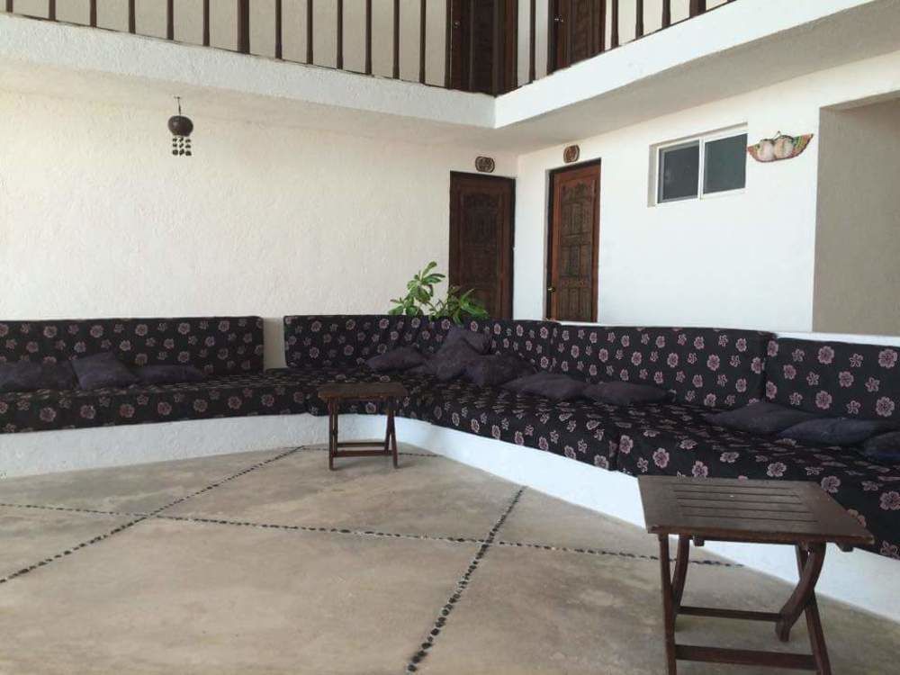 Casa Amor Pto Morelos Puerto Morelos Extérieur photo