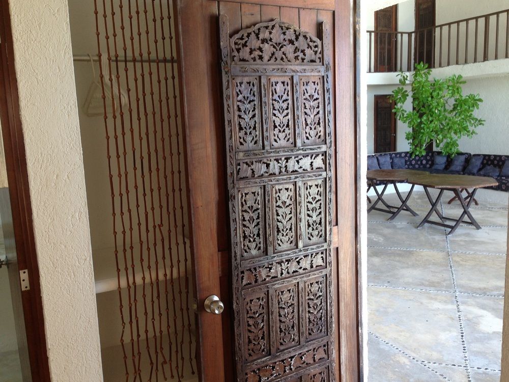 Casa Amor Pto Morelos Puerto Morelos Extérieur photo