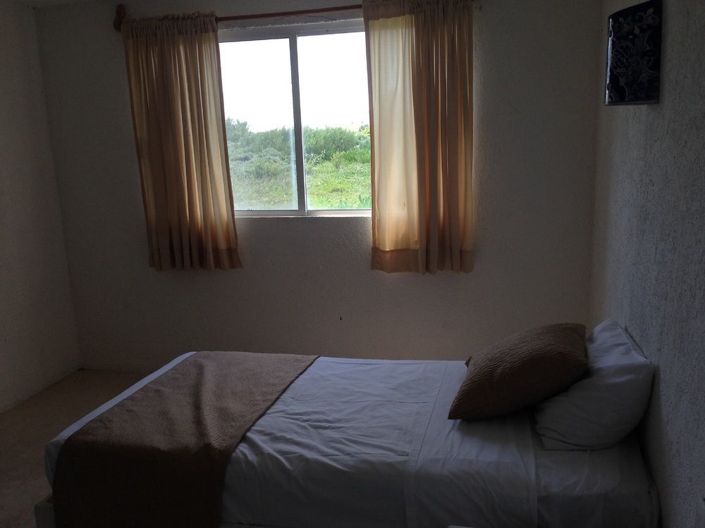 Casa Amor Pto Morelos Puerto Morelos Extérieur photo